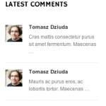 comments_screen