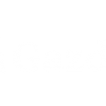 GAZDA-LOGO-final-biele