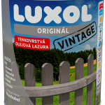 LUXOL_ Original_Vintage_O,75L_Cena od 5,29 EUR
