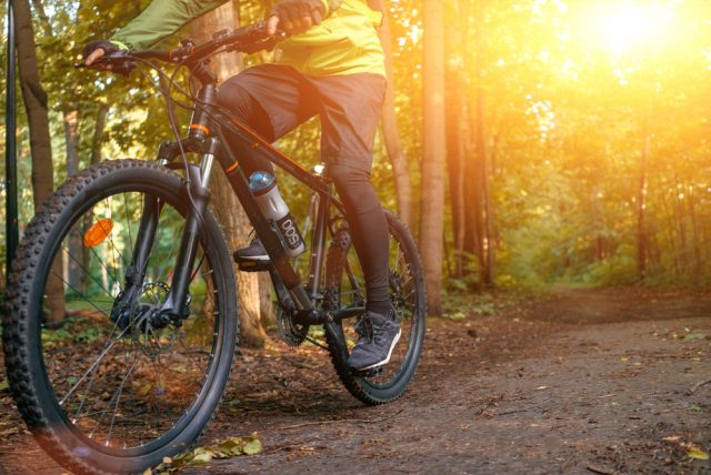 Poznáme najrozšírenejšiu kategóriu bicyklov na Slovensku