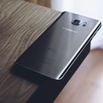 10 vecí, ktoré ste o Samsungu možno netušili