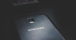 10 vecí, ktoré ste o Samsungu možno netušili