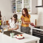 Ktorá varná platňa je pre vás tá pravá?