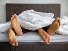 Nedostatočná alebo nekvalitná erekcia? Máme pre vás riešenie