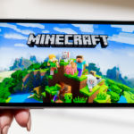 Aký je najjednoduchší spôsob hrania kasínových hier v Minecraft Village Games?