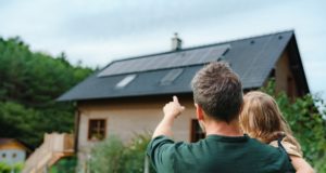 Čo je fotovoltaika a aké prináša výhody?