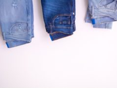 Dámske nohavice pre elegantných: vyberte si ten správny model