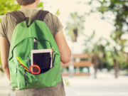 Školské tašky Topgal ponúkajú deťom to najlepšie na chrbát