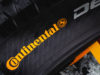 Udržateľnosť a bezpečnosť – nové pneumatiky Continental UltraContact NXT