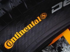 Udržateľnosť a bezpečnosť – nové pneumatiky Continental UltraContact NXT