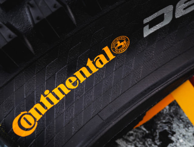 Udržateľnosť a bezpečnosť – nové pneumatiky Continental UltraContact NXT