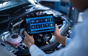 Autodiagnostika auta a jej praktické výhody: Ktoré to sú?