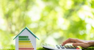 Zatepľovacie systémy: úspora a zvýšenie komfortu bývania