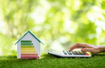 Zatepľovacie systémy: úspora a zvýšenie komfortu bývania