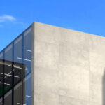 Správne sendvičové panely môžu výrazne znížiť energetické straty