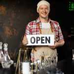 Príprava gastro prevádzky pred otvorením reštaurácie alebo kuchyne